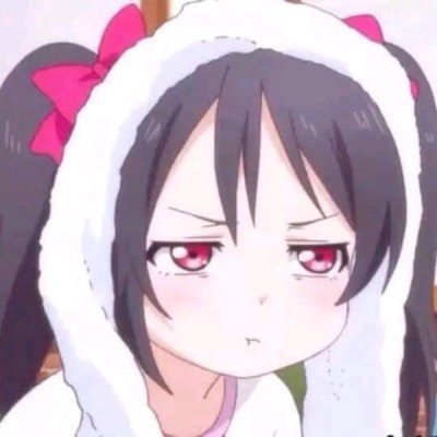 心源性猝死为何盯上年轻人