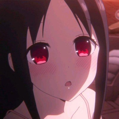 扔盒饭事件疑反转